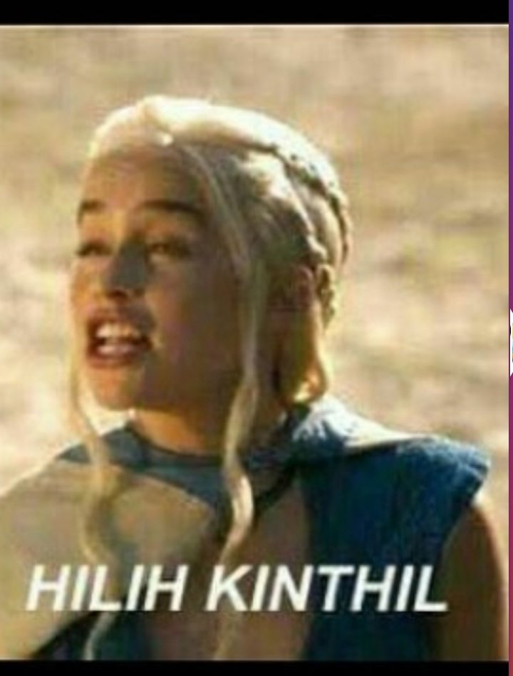 iki cimi siying simi kimi