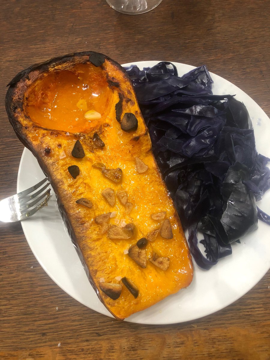 Quench_Food's tweet image. Today is the day we&apos;re most likely to break our New Year&apos;s resolutions 😬

Keep going everyone - you&apos;re doing great! 💪

Our contributor Ellie Hutchings has sent us some photos of her Veganuary dishes! 

Full Foodie Resolution article online ASAP. 

#NewYear2020 #resolutions2020