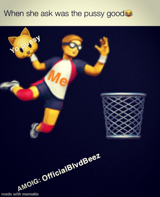 😂😂😂 I can&rsquo;t make this up  #funnymemes #memes #funny #meme #dankmemes #memesdaily #lol #funnyvideos #comedy<a href="/tag/funnymemes"class="tags">#funnymemes</a><a href="/tag/memes"class="tags">#memes</a><a href="/tag/funny"class="tags">#funny</a><a href="/tag/love"class="tags"><span>#love</span></a><a href="/tag/lol"class="tags"><span>#lol</span></a><a href="/tag/follow"class="tags"><span>#follow</span></a><a href="/tag/fun"class="tags"><span>#fun</span></a><a href="/tag/comedy"class="tags"><span>#comedy</span></a><a href="/tag/haha"class="tags"><span>#haha</span></a><a href="/tag/instagram"class="tags"><span>#instagram</span></a>