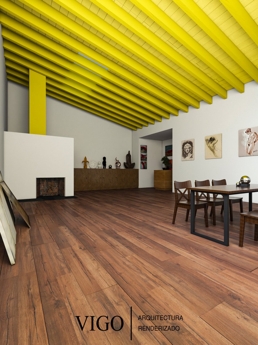 Vicentegmzs's tweet photo. Es hora de arriesgar.
#3DS #3dsMax #Render #rendering #vray #arquitectura #architect #Renderista #arquitecturamexicana
#3dsmaxvray #3dsmaxrender #3dsmaxmodeling #3dsmaxdesign #3ds #3dsmaxarchitecture #3dsmax_studio #vray #vrayrendering https://t.co/SB2yyoQTdb