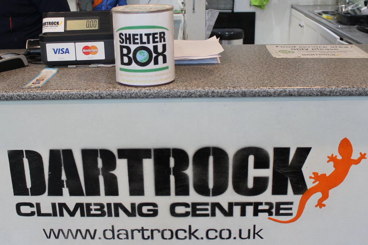 Pure Hydration tweet media