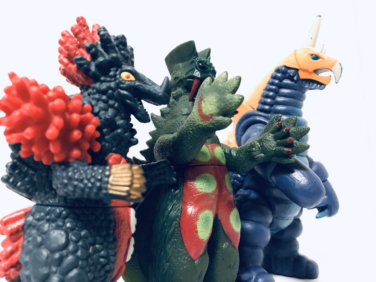 Twoucan ドラゴリー の注目ツイート イラスト マンガ コスプレ モデル