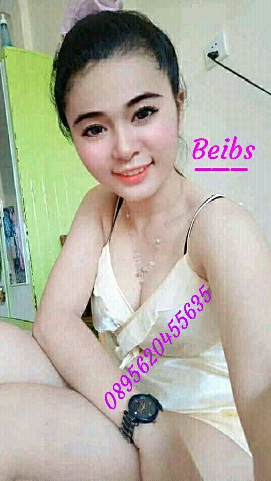 DerbyLestBeibs's tweet photo. @Cantik08087423 #Real Akun
#ReadyNow
#WA0895620455635 https://t.co/LzxTBXazCE