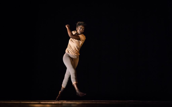 Avant son passage le 7/02 <a href="/LeTriangle/">Le Triangle</a> Linda Hayford raconte son parcours de vie <a href="/CCNRB1/">CCNRB</a> #Rennes  radiolaser.fr/Linda-Hayford-…