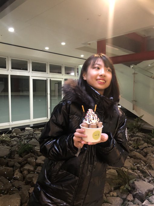 おきみくのTwitter画像11