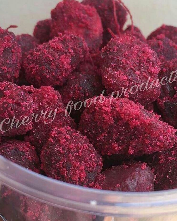 ProductsCherry's tweet photo. Radha tamu na Ubuyu mtamu kutoka Zanzibar(Babu Issa)
Majitaji ya Jumla na Rejareja.

Kopo ndogo 1,000/=
Kopo kubwa  2,000/=
Ndoo ndogo 40,000/=
Kisado           15,000/=

Karibu sana, tunapatikana Dar, Makongo Juu. Mikoani tunatuma na delivery ipo

0762056333 https://t.co/pSADzgsUno
