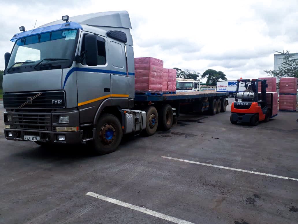 In many ways, 2019 was not an easy one; but took our lessons and overcame all the obstacles. 

As the new season begins we have new hopes and good wishes for our world.

#backatit
#happymonday 
#mondaymotivation #supplychainmanagement