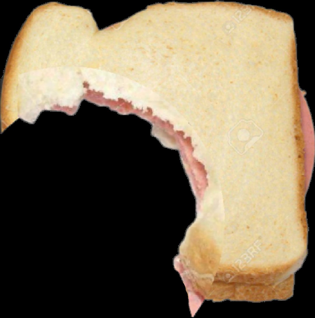 SuperCazarre's tweet image. C'est quoi ?
Mon sandwich
Tu lâches un croc ?

..