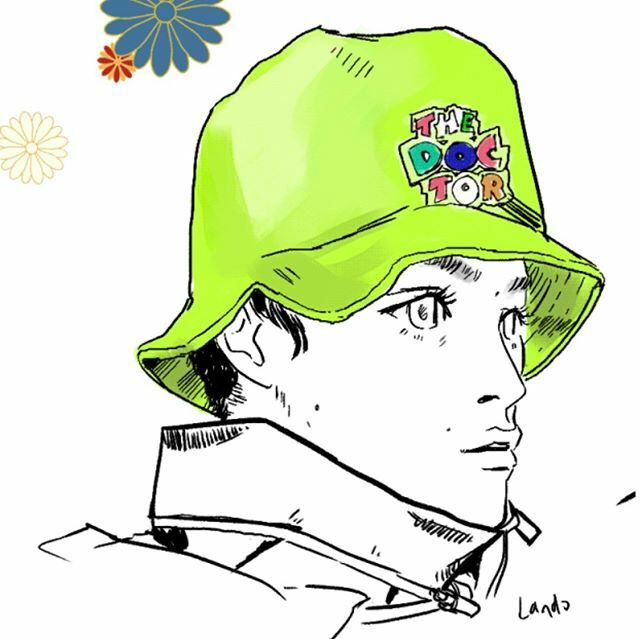 spae's tweet photo. Lando Norris is probably the F1 driver I most want to adopt. I feel very lucky to have watched his races (even if on TV) in 2019 - it's exciting, like watching the very start of an absolute miracle.

#spaeart #instaart #artstagram #formula1fan #sketch #d… https://t.co/JA1m7Ozmku https://t.co/Lmvgel5dDW