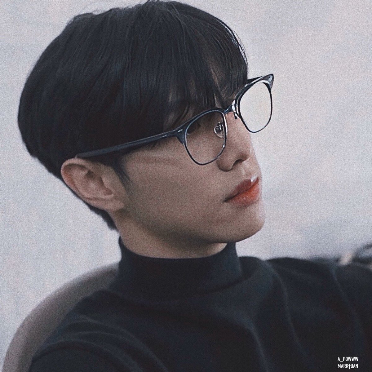 𓍯จูบินางฟ้าแสนสวยกะมุ้น้อยอุ๋งอุ๋ง𖠚ᐝ tweet media