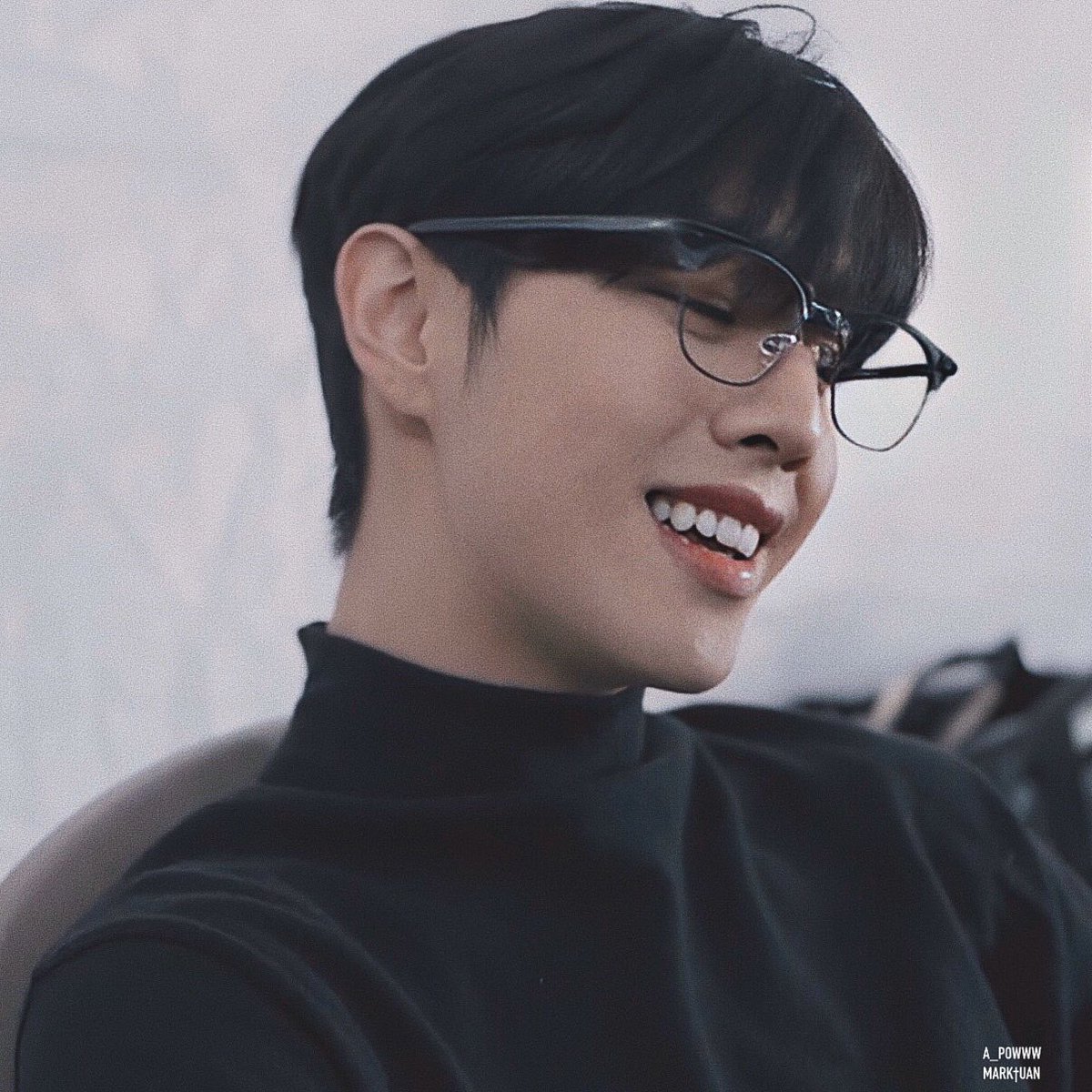 𓍯จูบินางฟ้าแสนสวยกะมุ้น้อยอุ๋งอุ๋ง𖠚ᐝ tweet media
