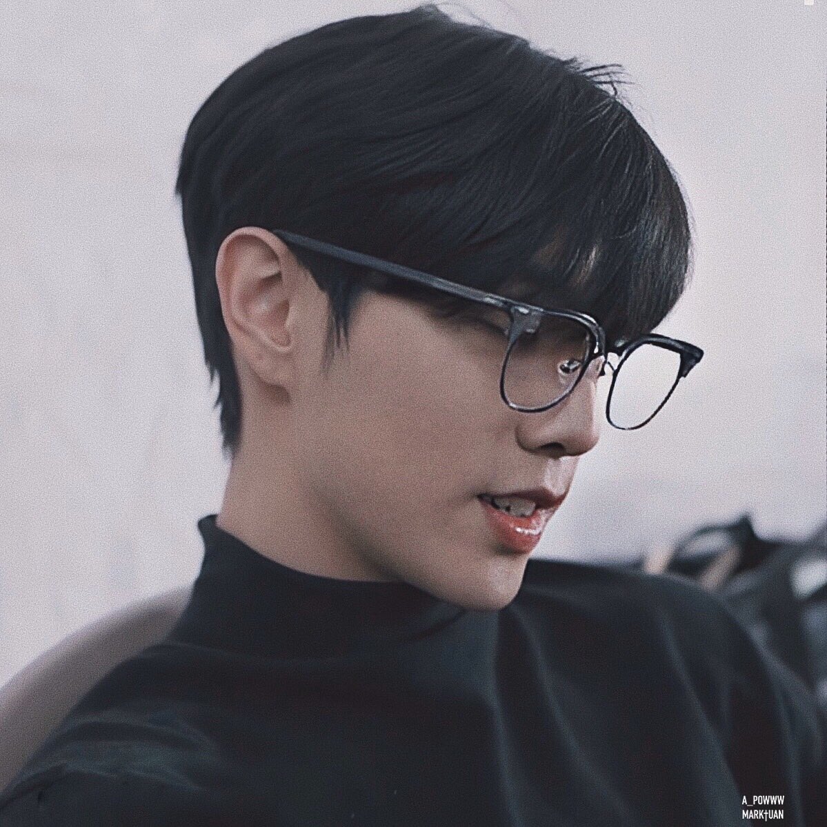 𓍯จูบินางฟ้าแสนสวยกะมุ้น้อยอุ๋งอุ๋ง𖠚ᐝ tweet media