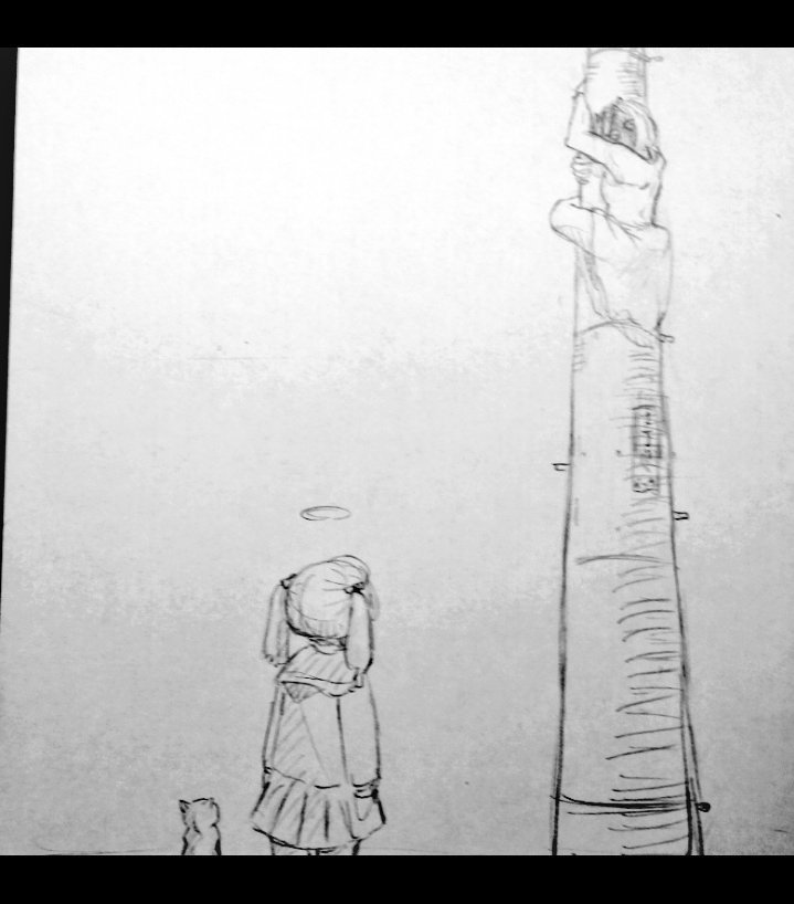 その2

そりゃそうなるよね知ってたさ…

#漫画
#絵描きさんと繋がりたい 