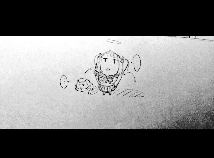 その2

そりゃそうなるよね知ってたさ…

#漫画
#絵描きさんと繋がりたい 