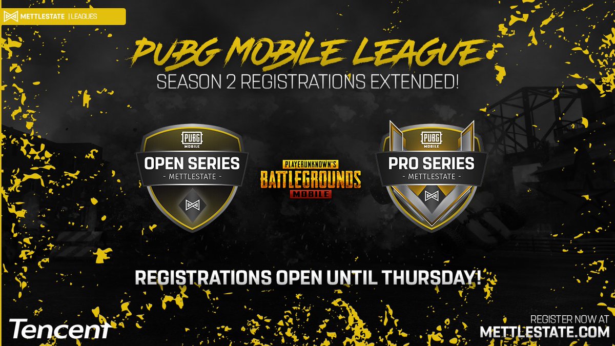 Pubg Mobile Africa Pubgmobile Af Twitter