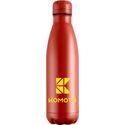 TeamPromoUK1's tweet photo. These bottles are hotter than a chilly but cooler on the price 🥵🌶️❄️😎 https://t.co/xy5U4LsSdv
#promotionalbottles #thermobottle #brandedbottles #reusablebottle https://t.co/t4UZ8sviYN