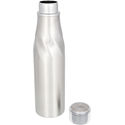 TeamPromoUK1's tweet photo. These bottles are hotter than a chilly but cooler on the price 🥵🌶️❄️😎 https://t.co/xy5U4LsSdv
#promotionalbottles #thermobottle #brandedbottles #reusablebottle https://t.co/t4UZ8sviYN