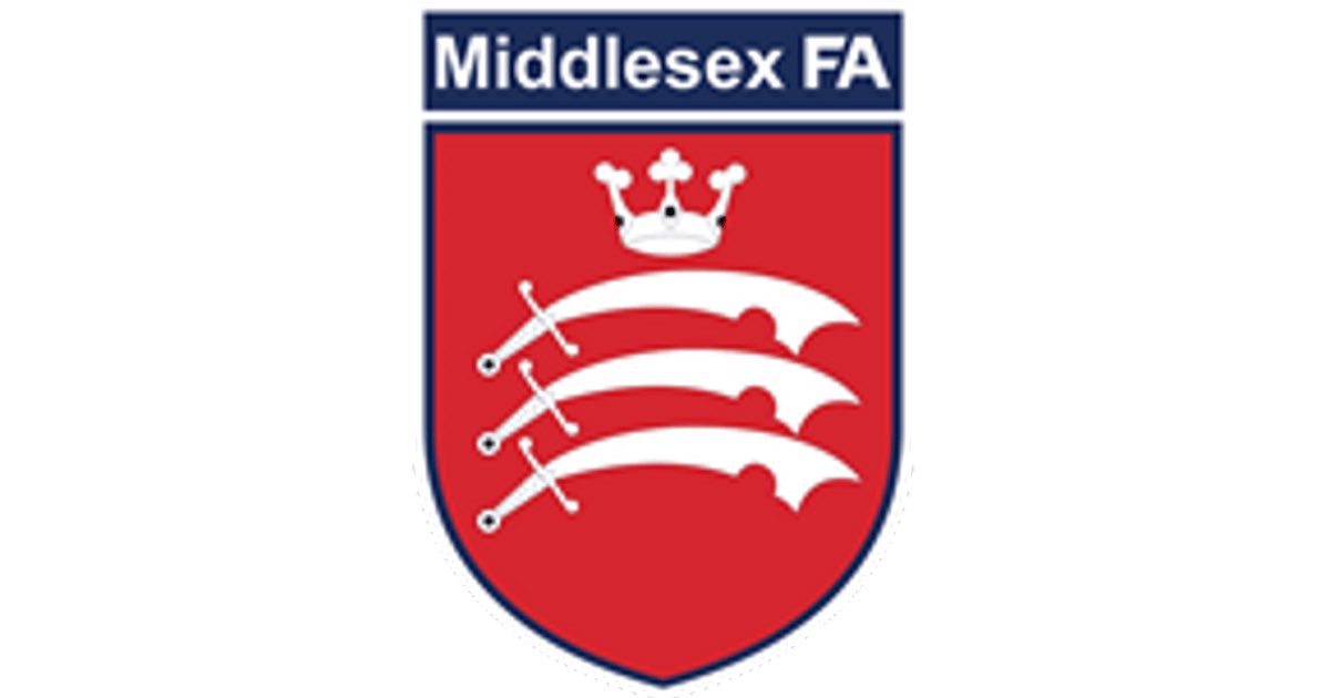 HendonHub's tweet photo. Breaking news

@HendonFC and @HendonHub is working in partnership with @middxfa to run a disability football Just Play Centre. 

We will be starting on the 9th February.
#justplay #inclusion
@JubileeSilver 
@Brent_Council 
@HendonFCSA https://t.co/phT9eEHYEH