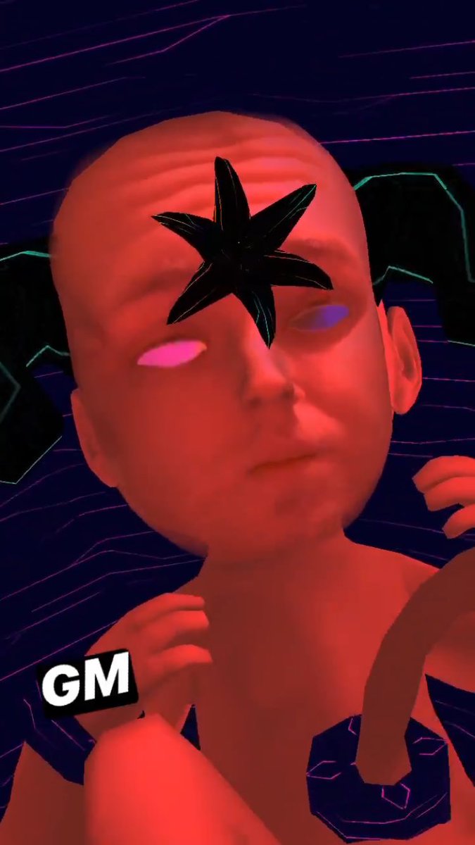 YesLenin's tweet image. 