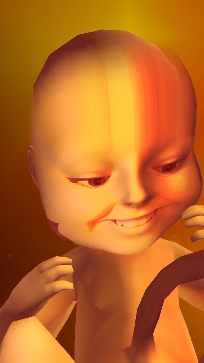 YesLenin's tweet image. 