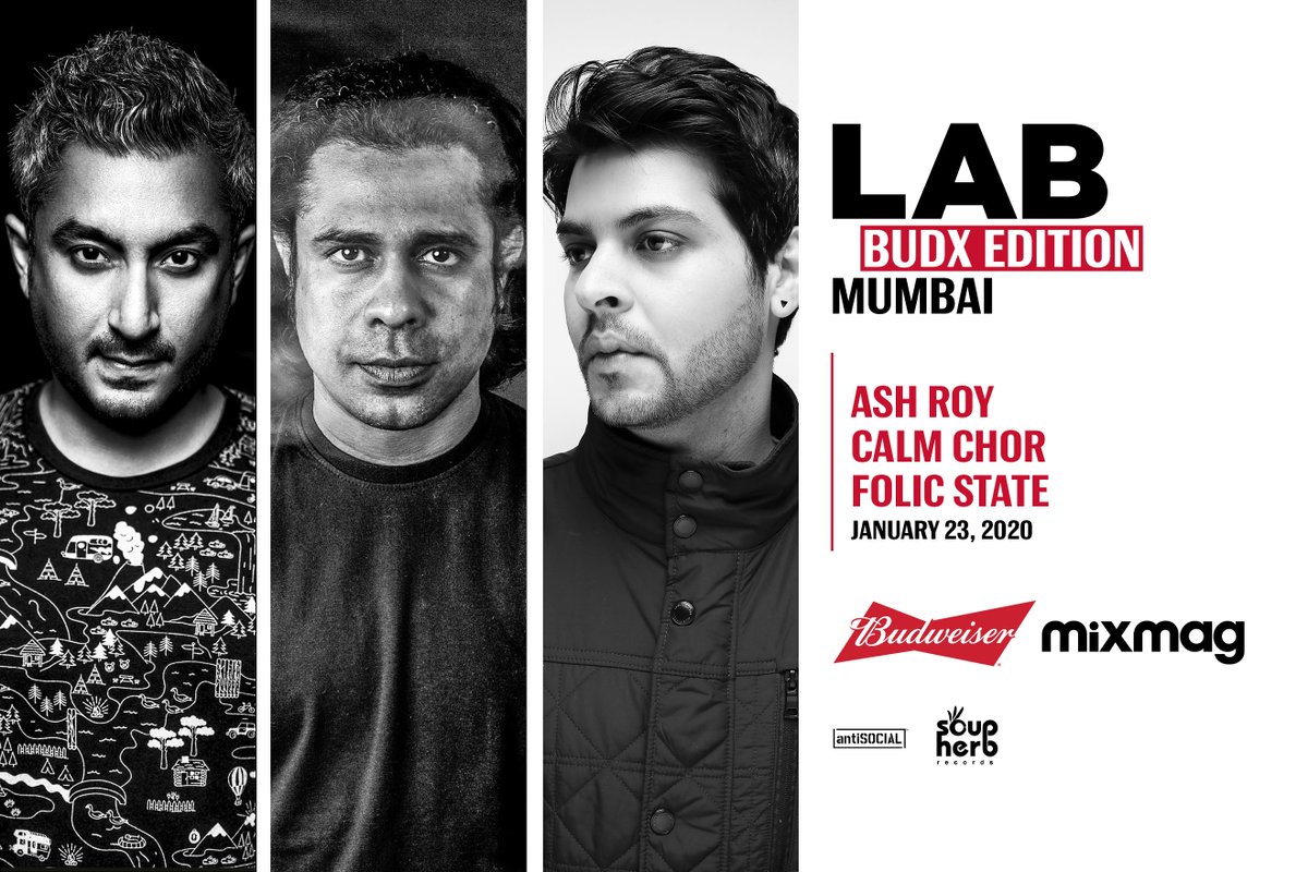 Wild City tweet media