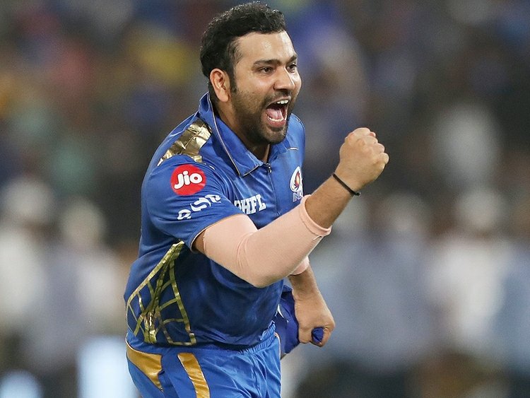 cric_bets's tweet photo. "Final mai Yellow Ko Harane ka maja hi kuch aur hai "😉
#OneFamily @mipaltan https://t.co/Gn5ZCtWMZu