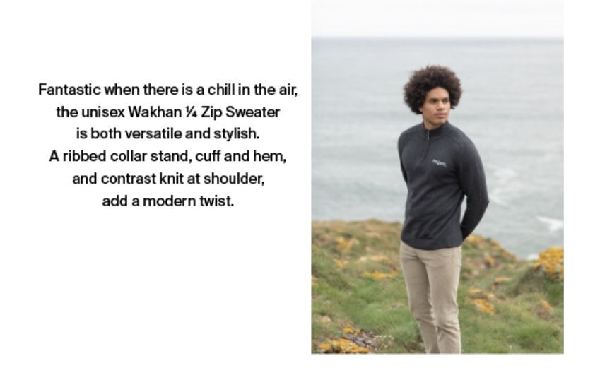 TCX4_kent's tweet photo. Love our planet? Switch to our Ècologie brand #Casualwear #TCX4xEco https://t.co/jri7ZJyZDp
