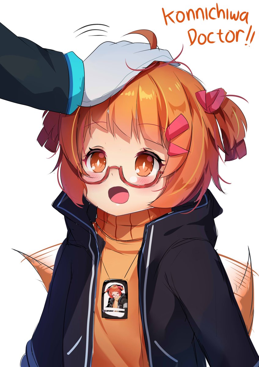 Ikazu401🐼🎨 Pandaclip tweet media