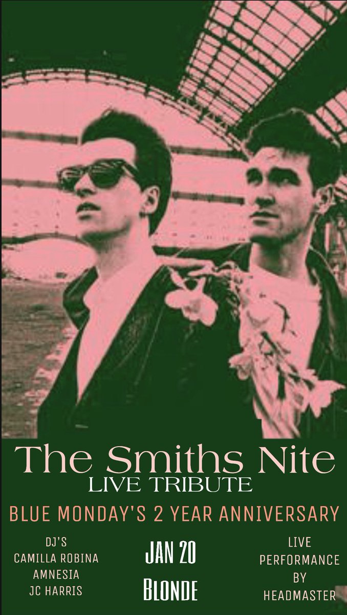 Blonde (@blondebarsd) on Twitter photo 