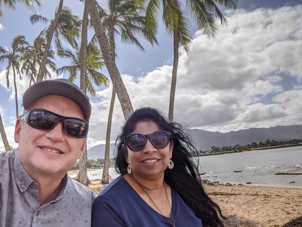 ajax7447's tweet photo. Waialai HAl https://t.co/LfuiOEWHXi