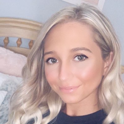 GraysonPayne17's tweet photo. #NewProfilePic https://t.co/BBiDRsyeKk
