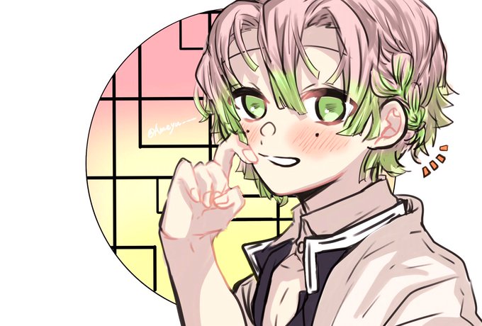 男体化のtwitterイラスト検索結果 古い順 男体化のtwitterイラスト検索結果 古い順