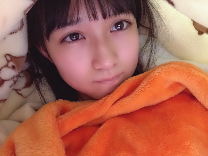 今村麻莉愛のTwitter画像38