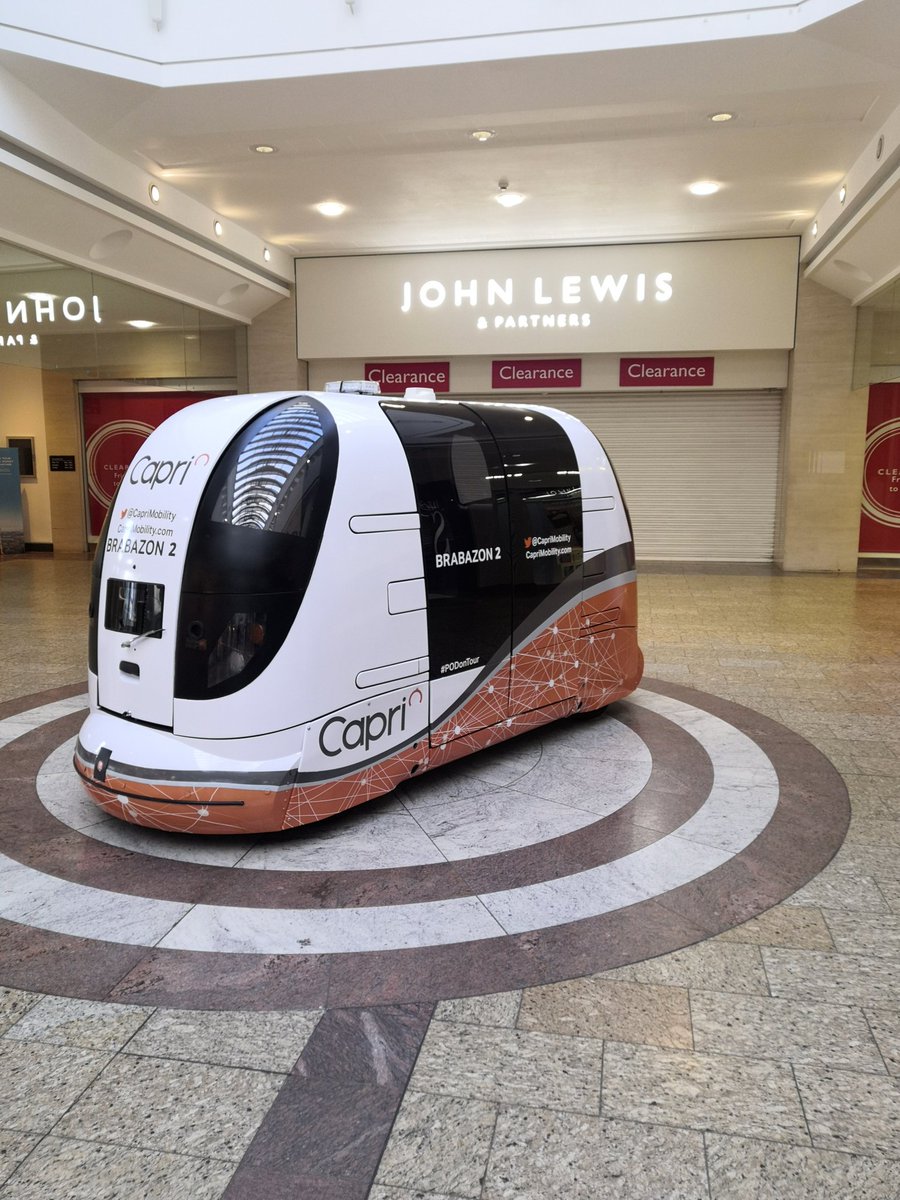 Daniela Paddeu tweet media