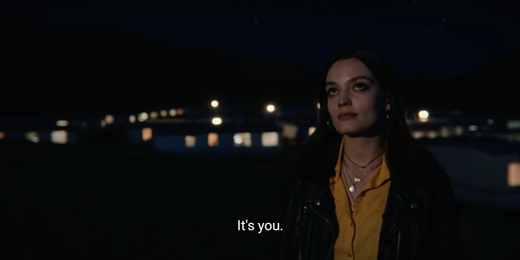 jlnzylrms1's tweet photo. rewatching #SexEducation 😭😭&amp; still can't get over of what dumb bitch Isaac did 😡 https://t.co/Sm2R3jIDeX