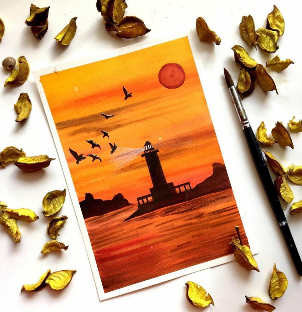 craftadda's tweet photo. "Paper:: @craftangles 
#craftangles #HNDMD #craftangleswatercolor #craftanglesliquidwatercolor #craftadda #watercolor #watercolour
 #watercolorpalette #surelysimple #watercolor_blog  #paintwhatyoulove #watercolor_painting #watercolorbeginner" https://t.co/AvvixMsGqN https://t.co/2LNUGcixVZ