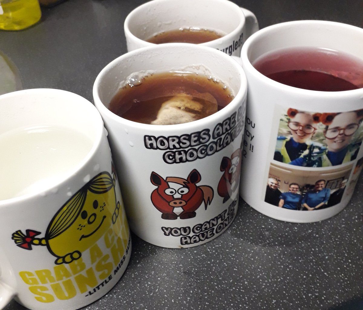 Warwick Police🚔 tweet media