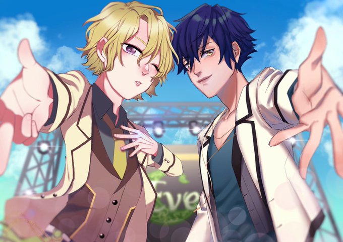 巴日和 高画質 のtwitterイラスト検索結果