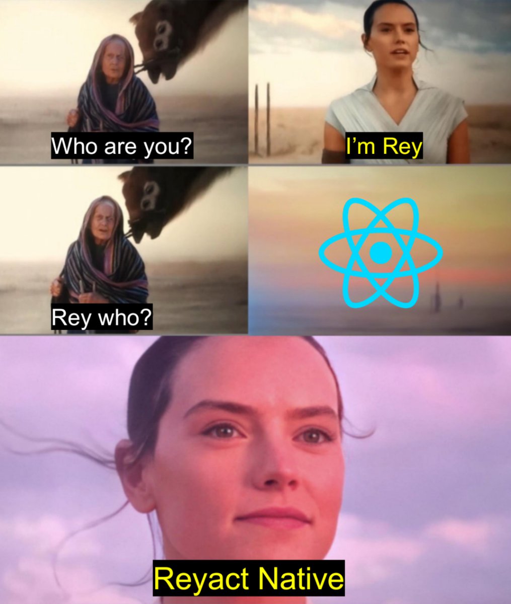 markdalgleish's tweet image. 