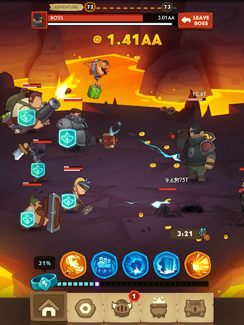 failplay4 tweet picture