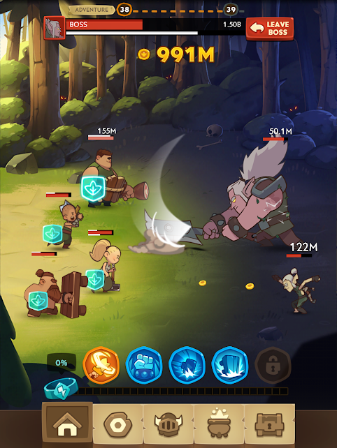 failplay4 tweet picture