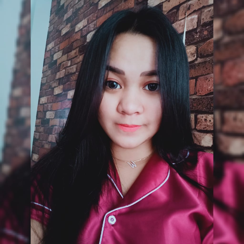 Putri10188511's tweet photo. Yuu say avail mares 2 depok akun lama ke blok minat wa lgsg 08979224031
#AVAILBO
#AVAIL4BOOKING
#cewekbo
#availdepok
#kulinerlendir
#LendirLand
#mares2
#cewekbugil
#ceweksange
#Crootin
#bisyardepok https://t.co/Nwf9GPJb4R