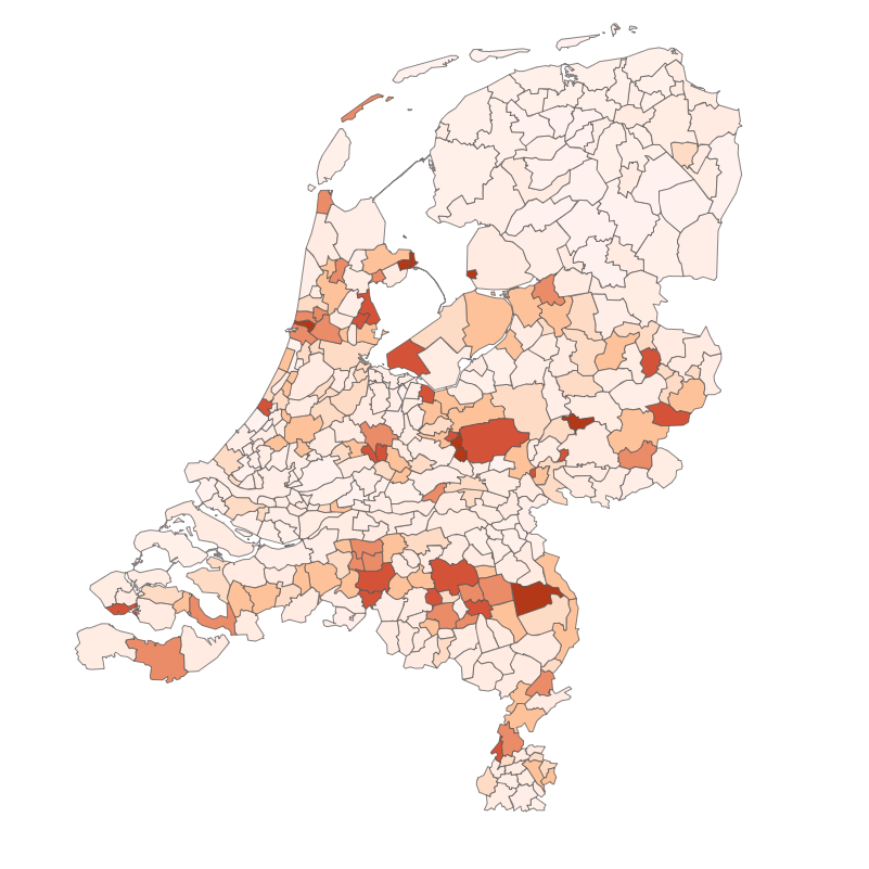 Stichting Steenbreek tweet media