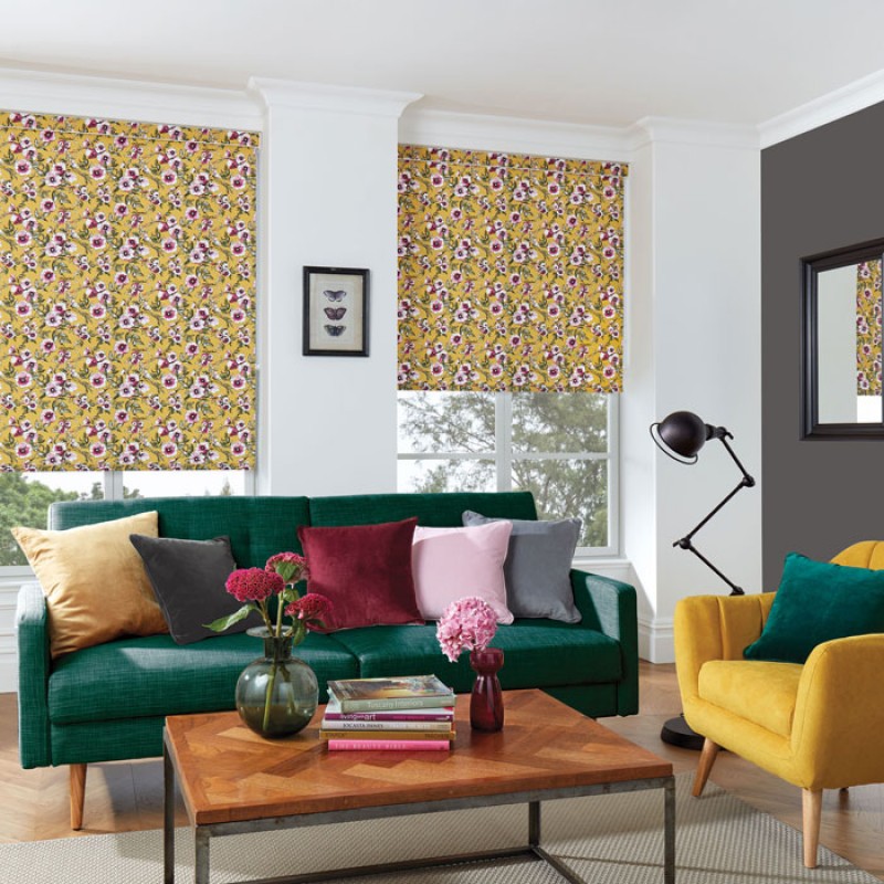 HomestyleKent's tweet image. Did you know that when you purchase from Homestyle Blinds and Shutters this includes a professional fitting? No job is too big or small. Want to find out more? Why not pop into our stores in #Hythe or #Ashford to speak to us. #ShopLocal #LocalBusiness #Kent #ShopSmall