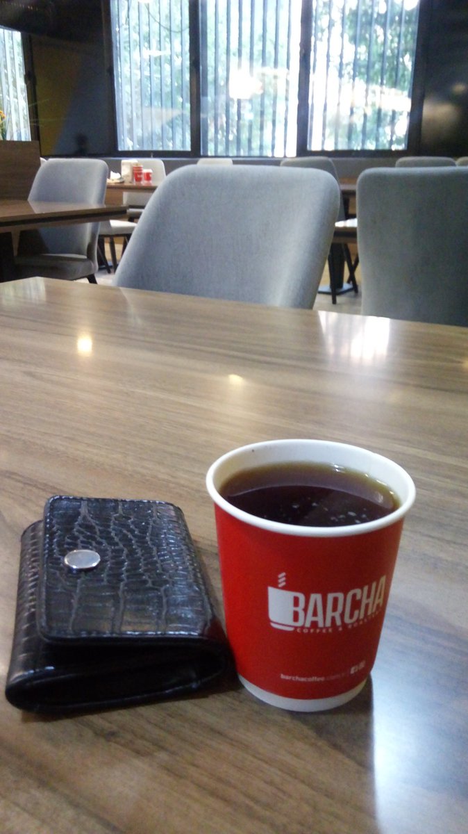 Oha resmen 1 yil hic yasanmamis gibi basladigim noktaya döndüm...