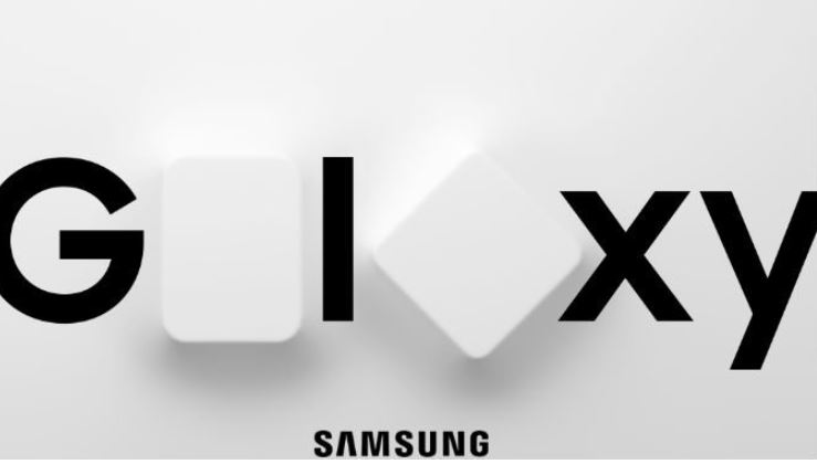 #Samsung #galaxys11 und #GalaxyS20 :
Neuer #leak mit fast allen technischen Details: 
handyflash.de/blog/news/sams…