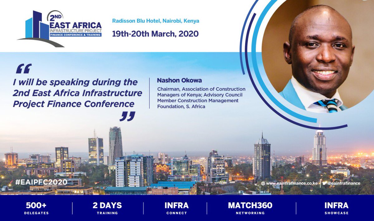 Looking forward to this thoughtful forum.