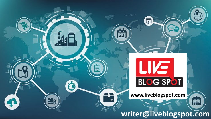 liveblogspot's tweet photo. How Is Global Sourcing an Impeccable Success Factor in the Supply Chain?
One of these strategies that have proven to be the great results is the resource strategy, especially the global sourcing strategy.
https://t.co/HmFhWy0t4T
#globalprocurementsourcing #FreeGuestpostservice https://t.co/lqzkjSEAeG