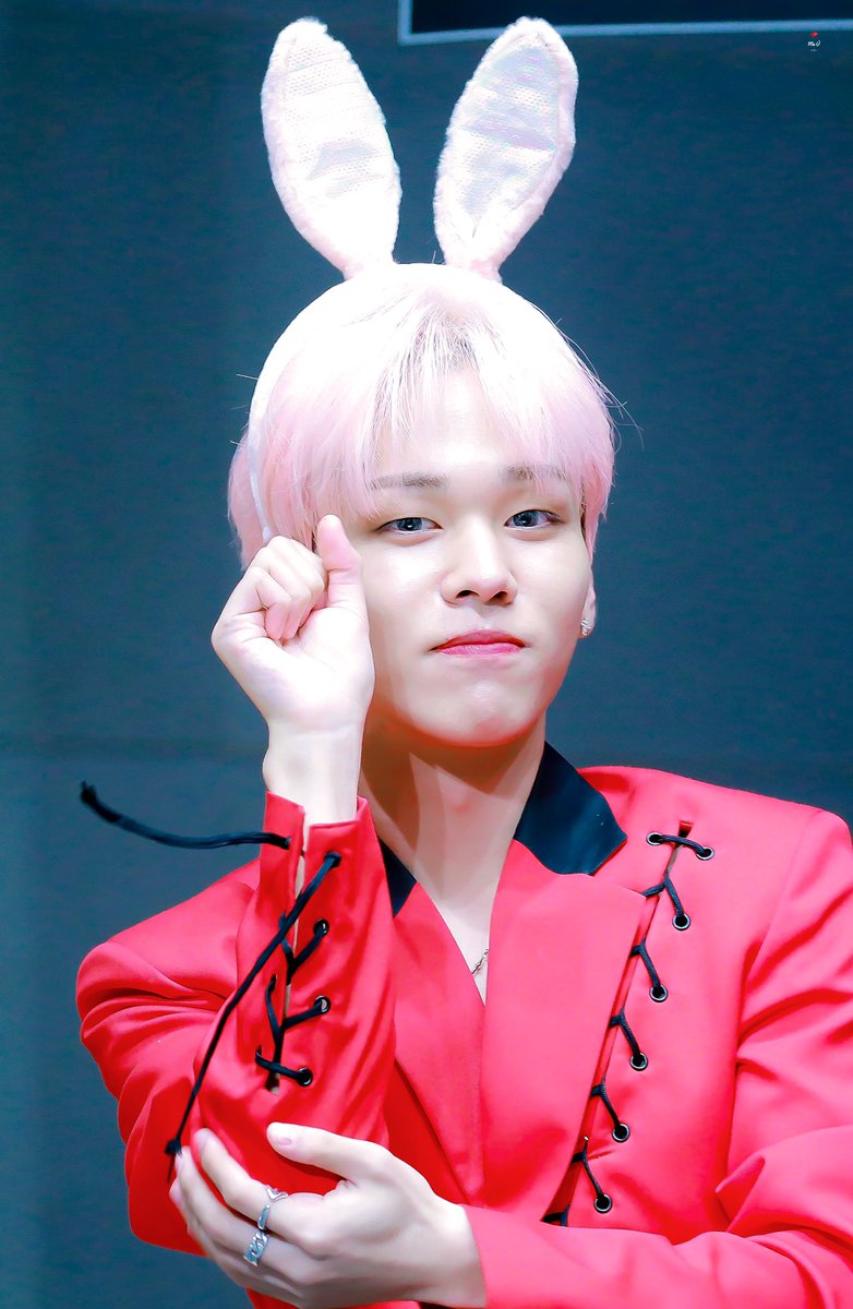 ME_U_ONF's tweet photo. 191110 ์๊ตฌ์ ๐
โแข. ฬซ.แขโใฃโโโโค๏ธโโโโ ํ!
#รํ #U #YUTO #ๆฐดๅฃ่ฃๆ #์ #์ ํ #ONF #ONOFF #์จ์ค์คํ #Whyuto @WM_ONOFF https://t.co/wmjSpmQznO
