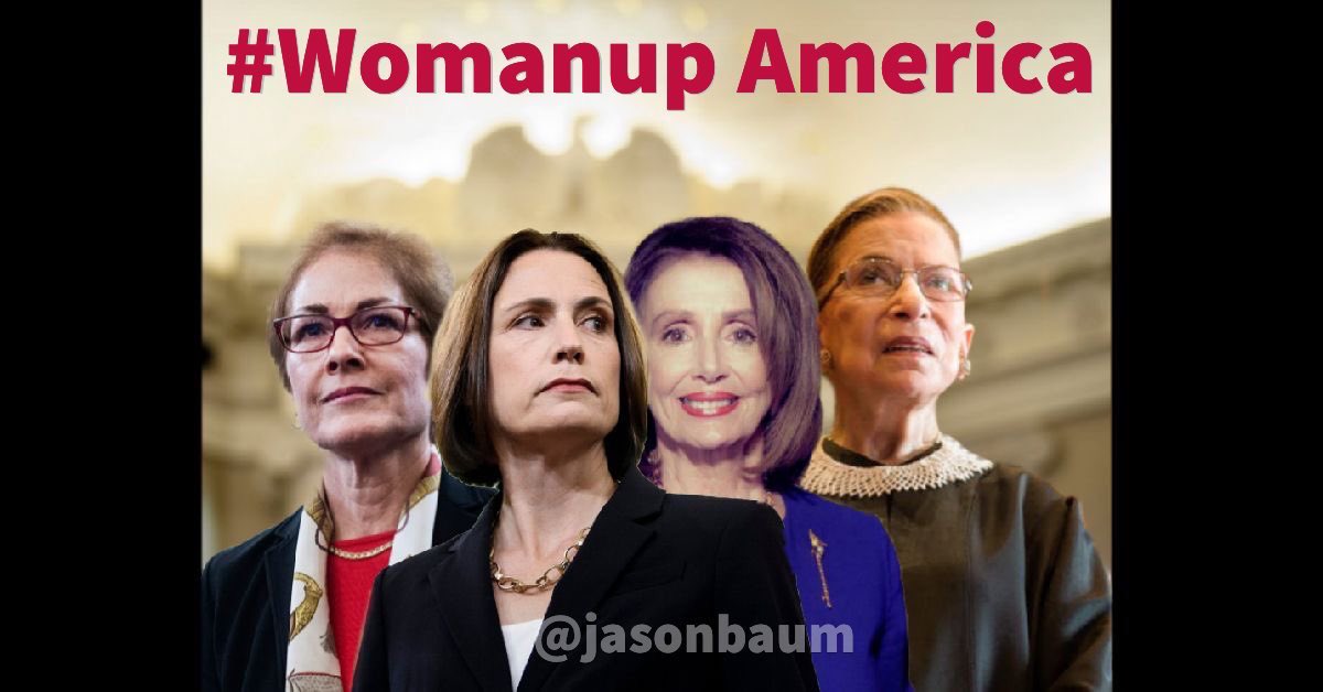 SadieMaeTN's tweet photo. 🔹🔷 Monday Resisters 🔷🔹
@SizzleBeauty 
@zelda229 
@zette68 
@zimney_leanna 
@ICarrollJ 
@iriedeby 
@MarkHainds 
@b_sullivan704 
@ShellyRKirchoff 
@heidioconnell33 
@twendi66 
@Eppie888 
@rollbarann 
@dindin6 
@DeniseDarrer 
@deecappy12 
@RiseUP_Bruce 
#WomenCanStopTrump https://t.co/HWDrydjrUB